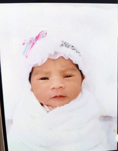 แม่ความดันสูงเสี่ยงครรภ์เป็นพิษ