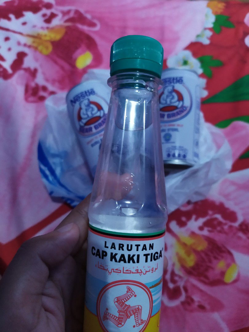 sakit tenggorokan