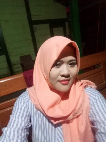 yuliana Lestari profile icon