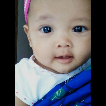 suryanti profile icon