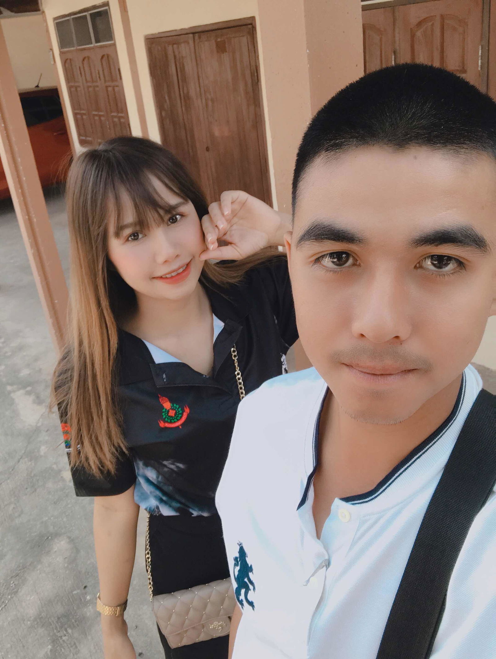 Jira Elle profile icon