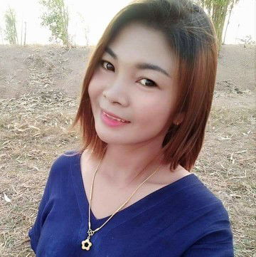 Jee Jantakan Supawha profile icon