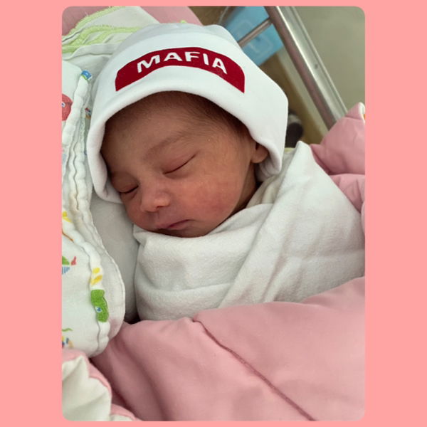 Jintananat profile icon