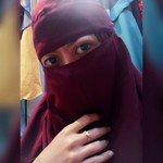 Della Oktavianda profile icon