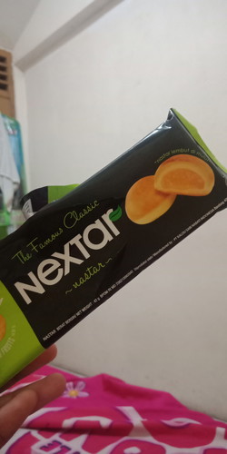 nextar