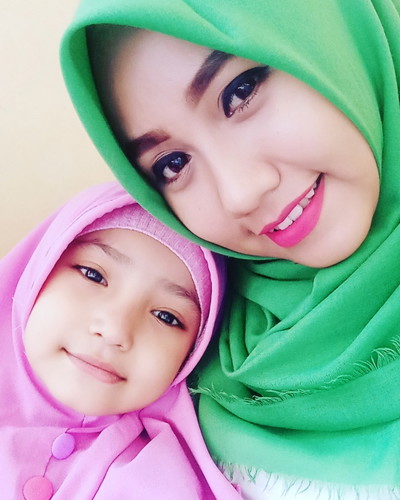 yg gasuka gausa komen y bunda d skip aja