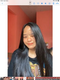 Kunlanut Kongfak profile icon