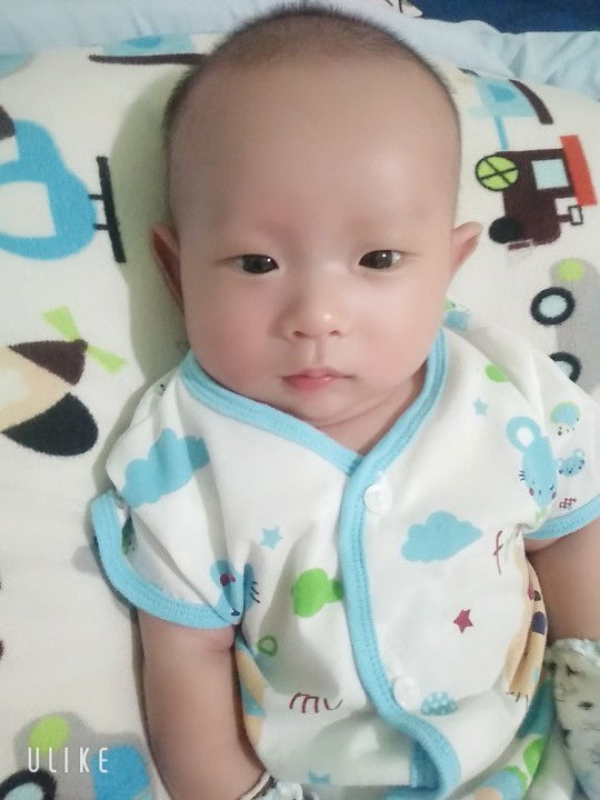 Pornrawee Jib Chaiprom profile icon