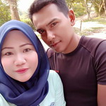 Masanizan Deris profile icon