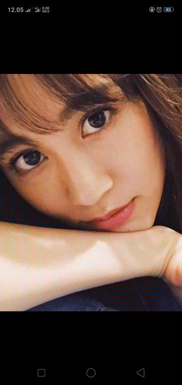 Mama Laurent profile icon