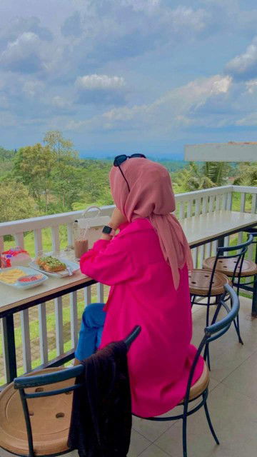 Dian Kusuma profile icon