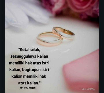 wiji irya profile icon