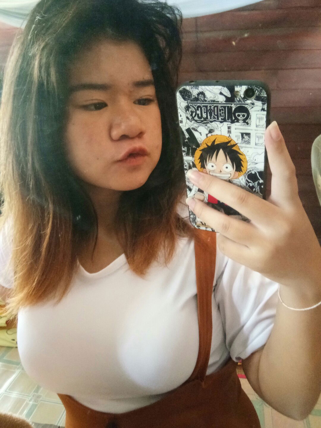 เมย์ จ๊า า. profile icon