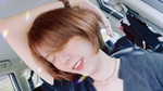 นุชชญา ขุนหมวก profile icon
