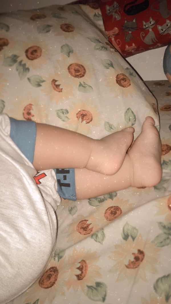 Putry Charllolitta Firdaus profile icon