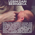 Lantan Husnaini profile icon