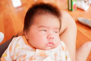 น้องพิมพ์ดาว