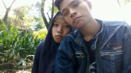 Munawaroh profile icon