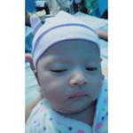 intan permata sari profile icon