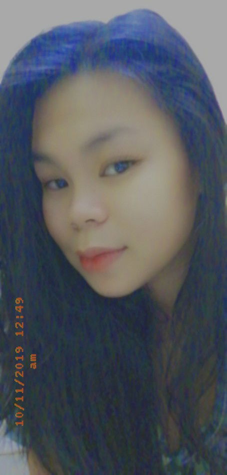 Eulaine Reyes profile icon