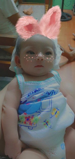 Vanessa Layderos profile icon