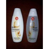 boleh ga bumil pakai viva pembersih bengkoang