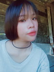 MI NT profile icon