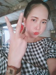Thipsuda Jamsri profile icon
