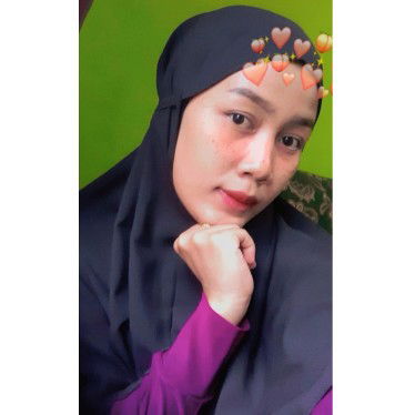 Heny mutiara s profile icon