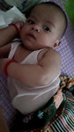 Widhaa profile icon