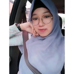 Nindya Vinza Findani profile icon