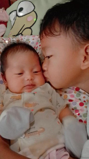 kafka yumna profile icon