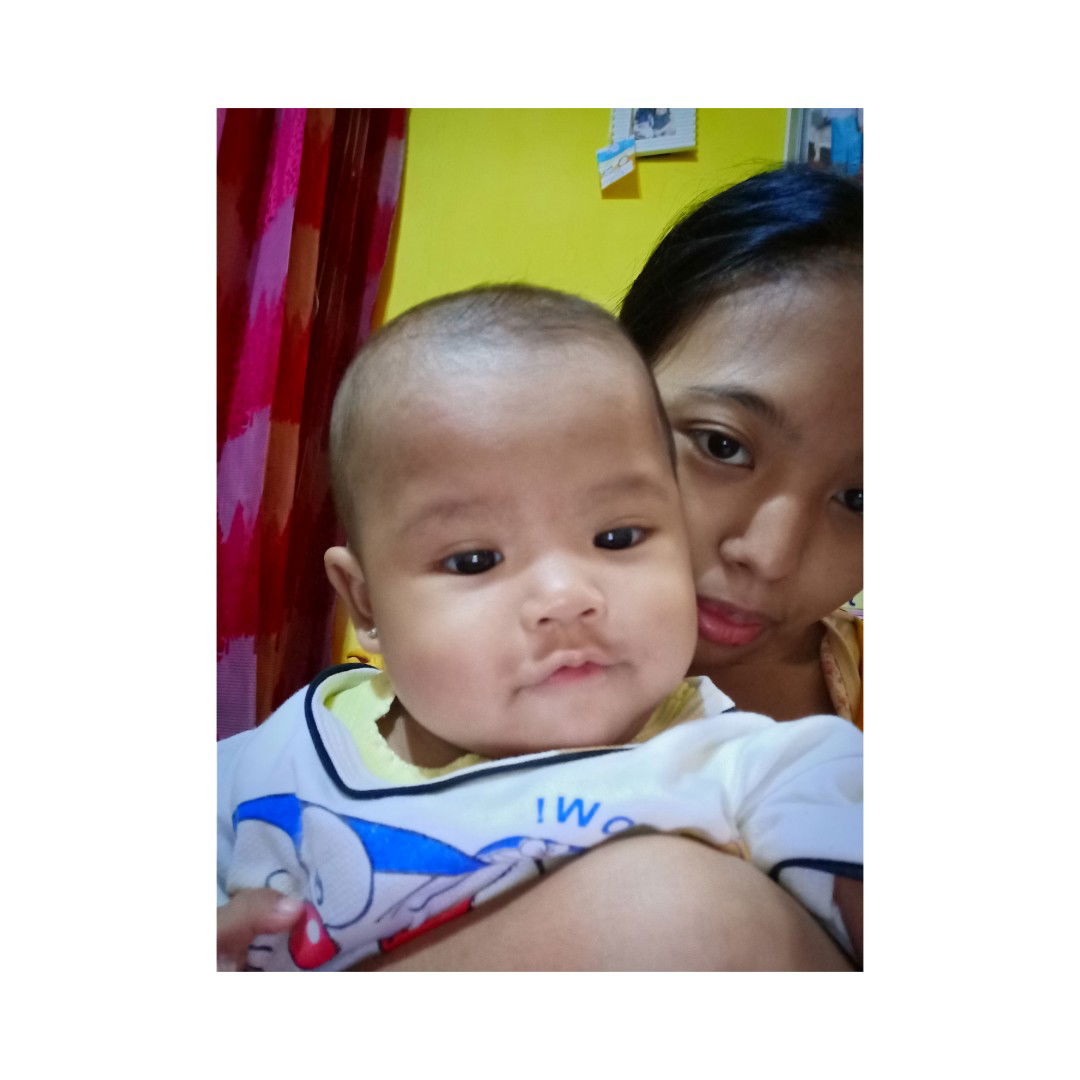 desimega profile icon