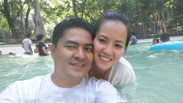 wonz saints profile icon