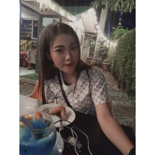 Saranya Srisuksoy profile icon