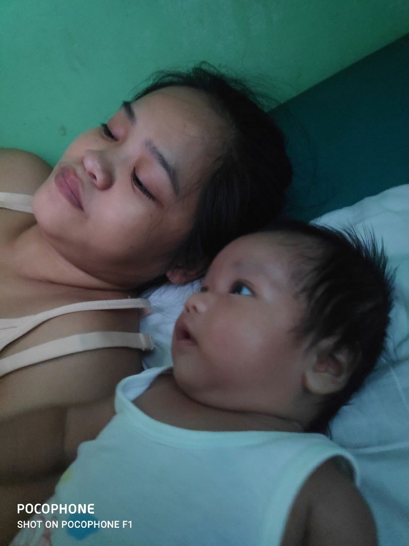 Jessalyn Quisquis profile icon