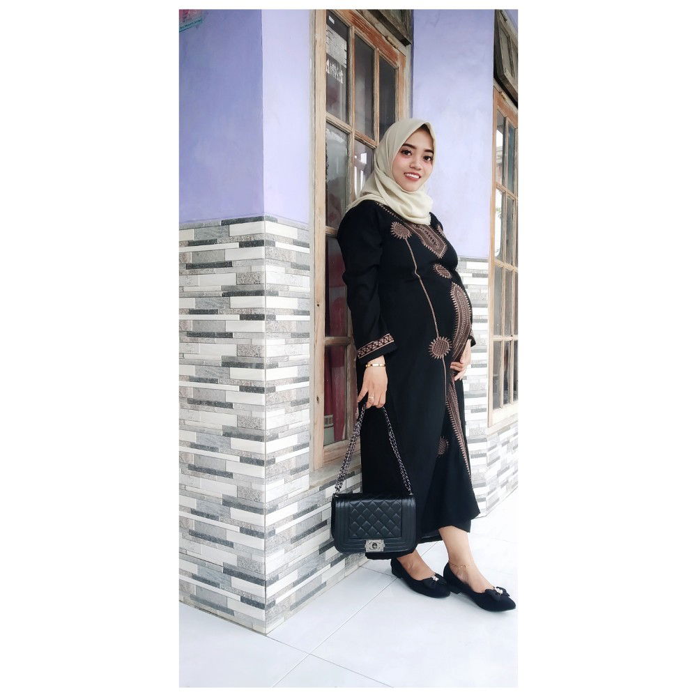 Ns. Juwita Ornate_ profile icon