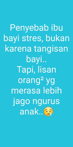 betul apa betul