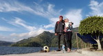 Ranny Azzahra profile icon