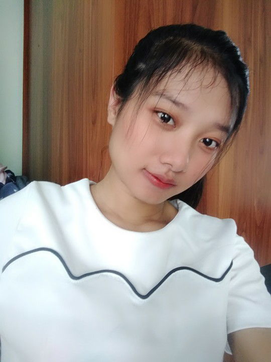 วิช ลาย profile icon