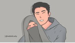 Ndahe profile icon