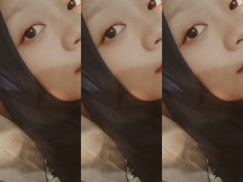 Mar'atus Soleha profile icon