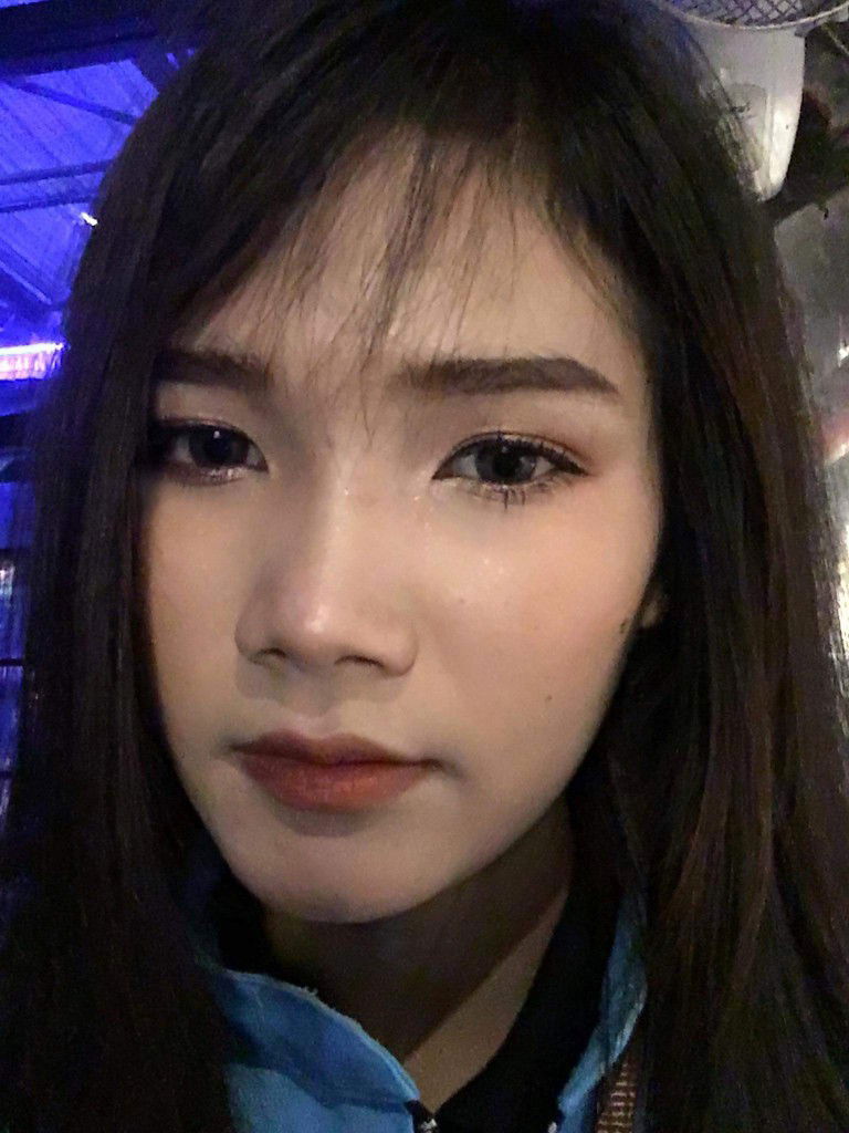 เบญจศิริ อุตสารัมย์ profile icon