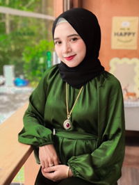 มัลลิกา นิยมเดชา profile icon