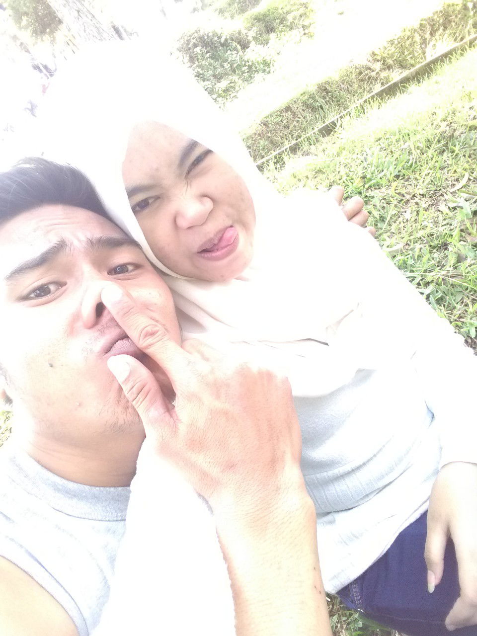 Chiti Chemoymoy profile icon