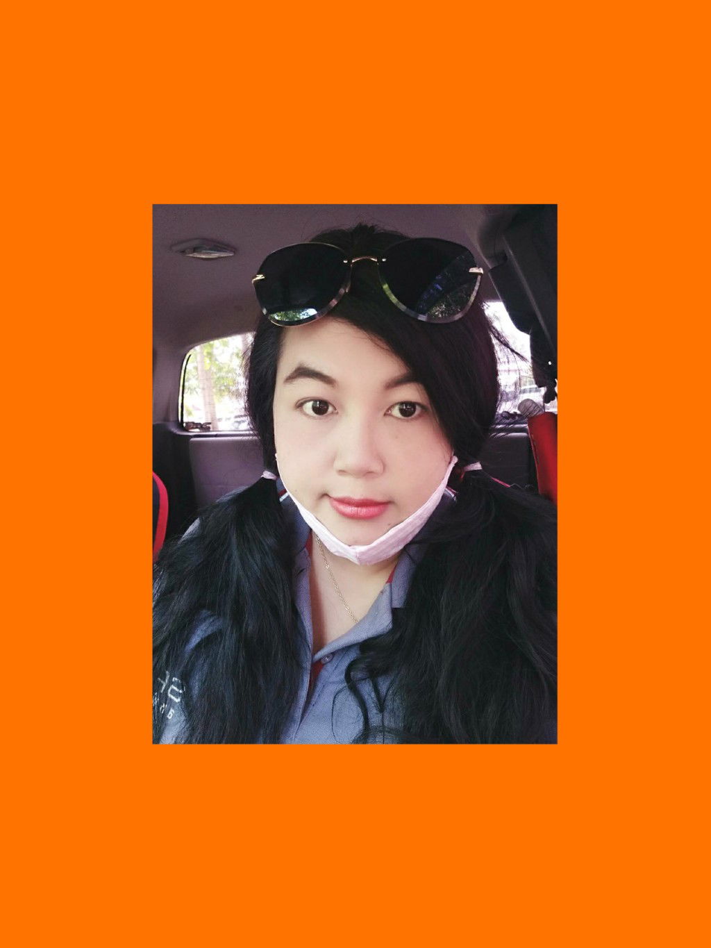 ผู้หญิง ลั่นล้า profile icon