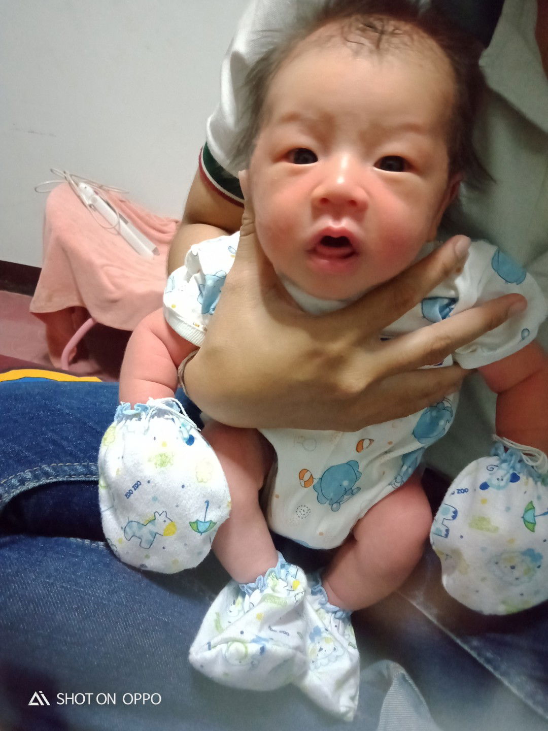 ลัดดาวัลย์ นวลจันทร์ profile icon