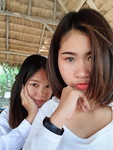 ฟอ แอร์ profile icon
