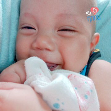 Pang Sujidta profile icon