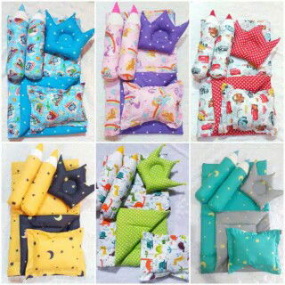 Fatma Cahya Afifi profile icon